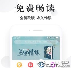 一件代发的货源怎么找